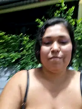 bar-mother19 online show from March 20, 3:44 am