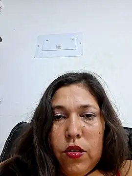 bar-mother19 online show from March 21, 8:19 am