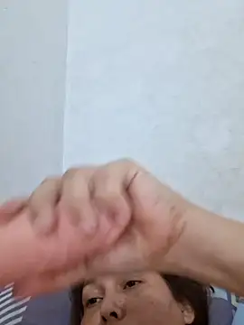 bar-mother19 online show from April 9, 4:48 am