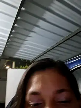 bar-mother19 online show from March 21, 3:44 am