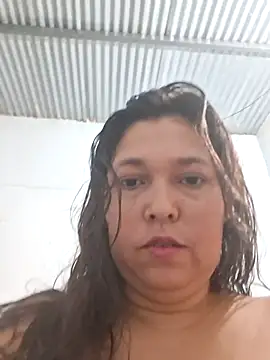 bar-mother19 online show from March 30, 8:30 pm