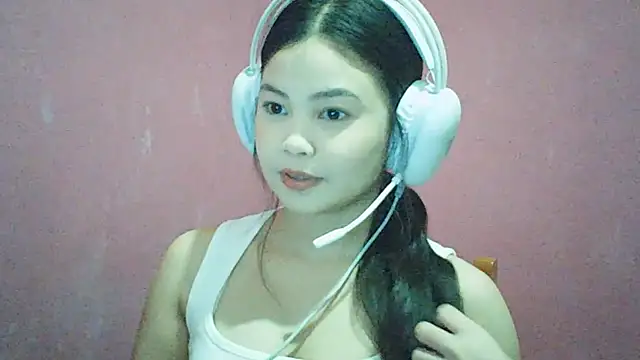 DessertFlower online show from May 26, 4:12 am