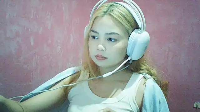 DessertFlower online show from July 2, 3:23 am