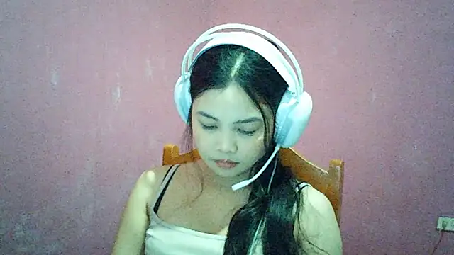 DessertFlower online show from May 22, 4:21 am
