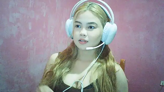 DessertFlower online show from June 26, 4:25 am