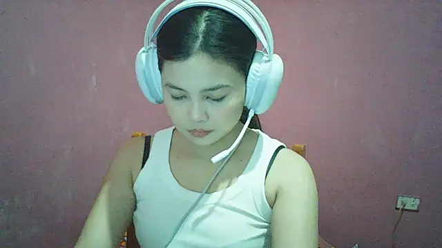 DessertFlower online show from May 20, 3:58 am