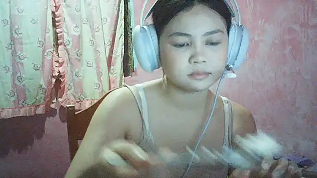 DessertFlower online show from May 6, 4:16 am