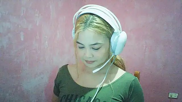 DessertFlower online show from July 4, 4:52 am