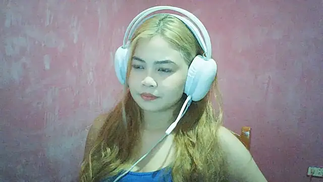 DessertFlower online show from June 27, 4:35 am