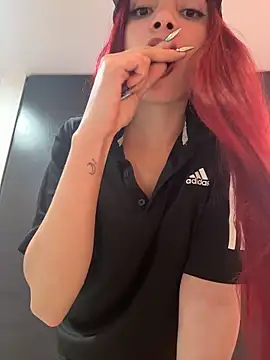 romanovanita online show from March 20, 4:50 am