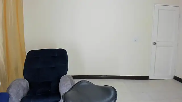 merijaslin online show from March 18, 12:48 am