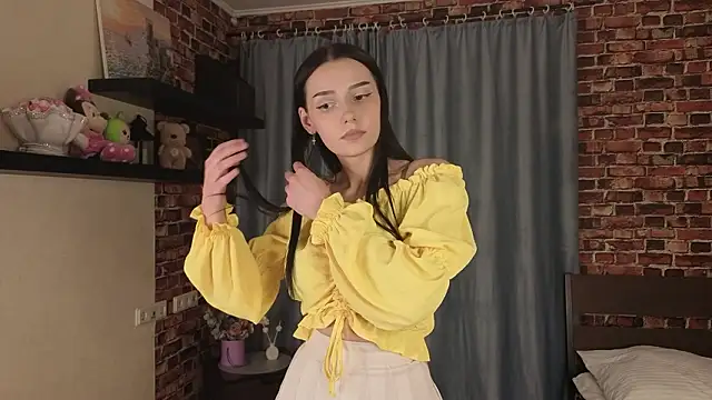 Six Seven7 online show from March 6, 12:44 pm