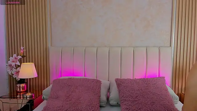 HarperGate online show from March 26, 7:26 pm