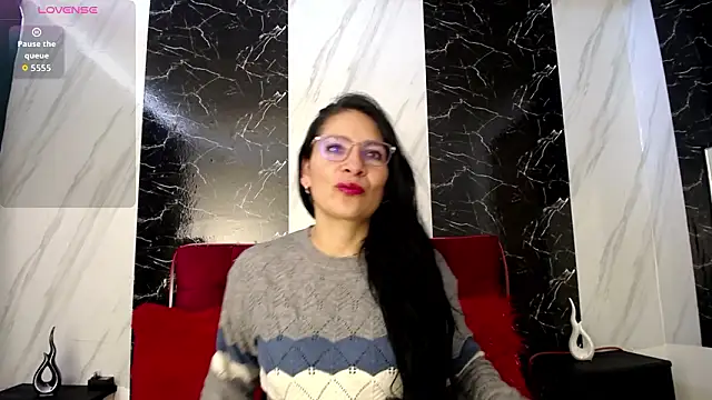 SofiaMoreno  online show from March 20, 4:45 pm