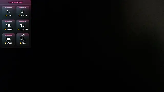 SofiaMoreno  online show from March 2, 1:40 pm