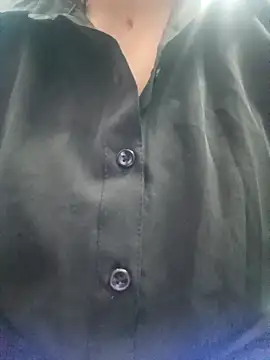 Amrita Love online show from March 23, 6:19 am