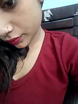 Amrita Love online show from March 15, 6:48 am