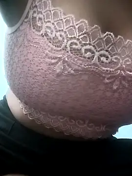 Amrita Love online show from April 7, 6:59 am