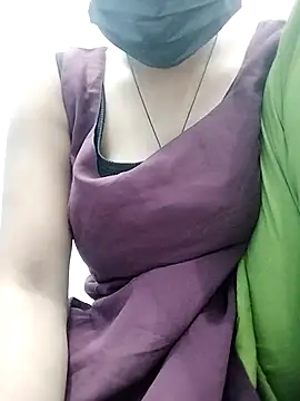 Amrita Love online show from March 31, 8:36 am