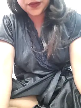 Amrita Love online show from March 6, 6:08 am