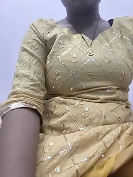 Amrita Love online show from April 2, 5:05 am