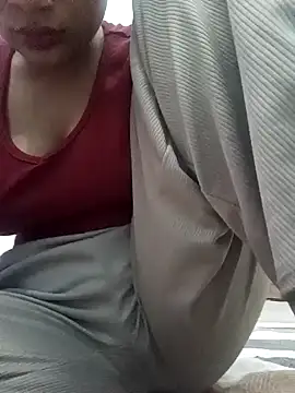 Amrita Love online show from March 13, 6:47 am