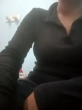 Amrita Love online show from April 10, 5:57 am