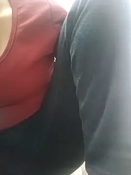 Amrita Love online show from March 19, 5:45 am