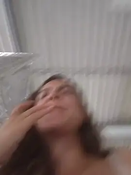 mar coral2 online show from March 26, 9:05 pm