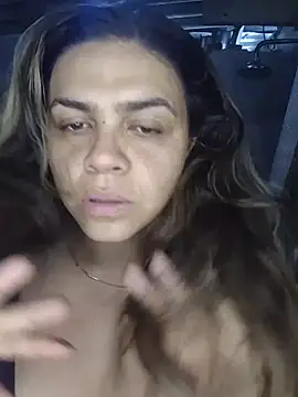 mar coral2 online show from March 10, 6:12 pm