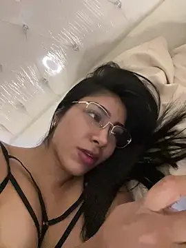 Linarodri online show from May 8, 12:03 am