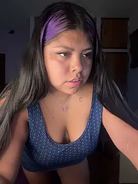 perritarebeldee online show from February 26, 10:20 pm