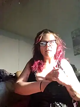 Sexymilf6992 online show from February 22, 9:37 pm