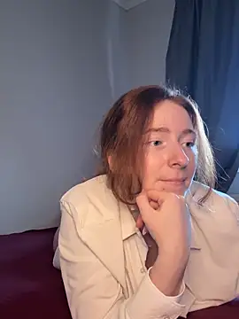 HoneyBunny18 online show from May 2, 6:11 pm