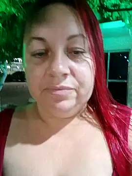 Bonequinha351 online show from February 20, 12:20 am