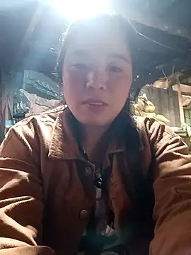 Lucky girl 4 online show from February 20, 3:38 am