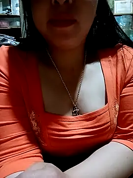 Lucky girl 4 online show from February 25, 4:05 pm