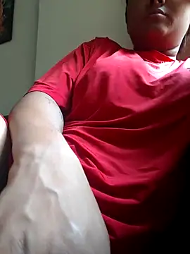 RDindian96 online show from March 27, 11:00 am