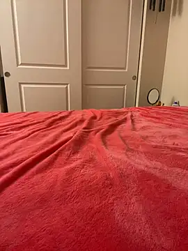 Brunettefantasy4848 online show from May 18, 3:27 am