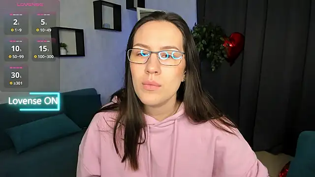 asti bubbles online show from March 13, 1:29 am