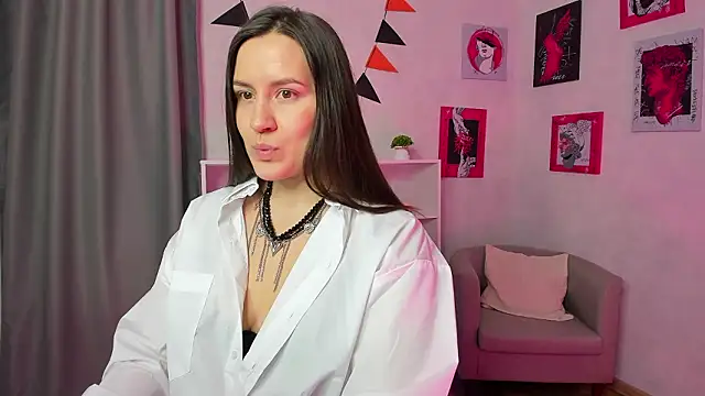 asti bubbles online show from February 23, 1:28 am