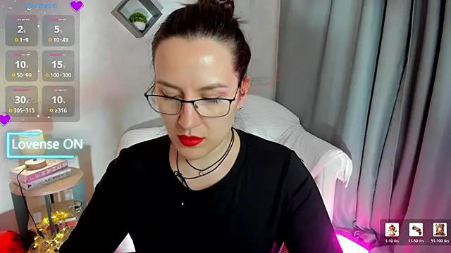 asti bubbles online show from May 17, 7:07 am