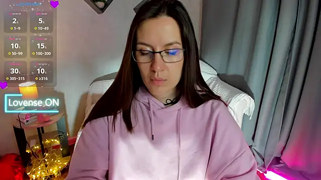asti bubbles online show from May 15, 1:43 am