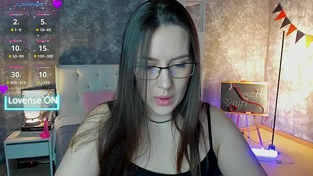 asti bubbles online show from April 3, 1:14 am