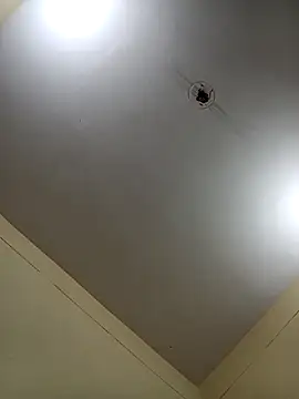 Sexy mahira01 online show from March 25, 4:43 pm