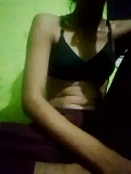 wifedesi7050 online show from May 21, 4:38 pm
