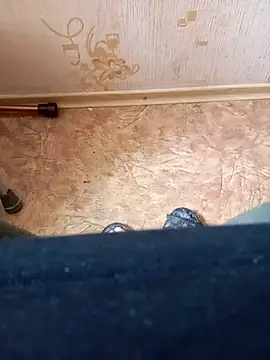 KiraStanton online show from March 30, 10:59 am