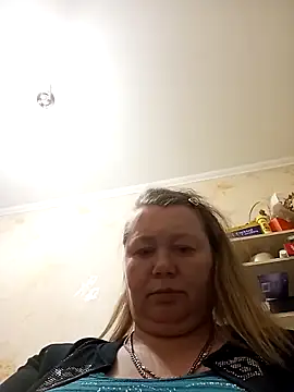 KiraStanton online show from March 2, 4:46 pm