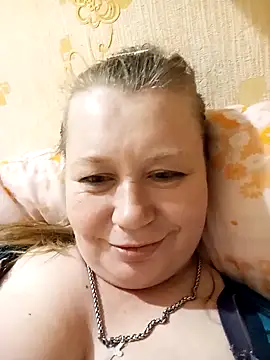 KiraStanton online show from May 12, 7:31 pm