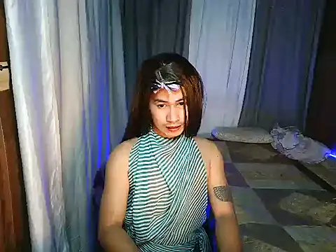 Conmasterxxx online show from May 26, 7:57 pm